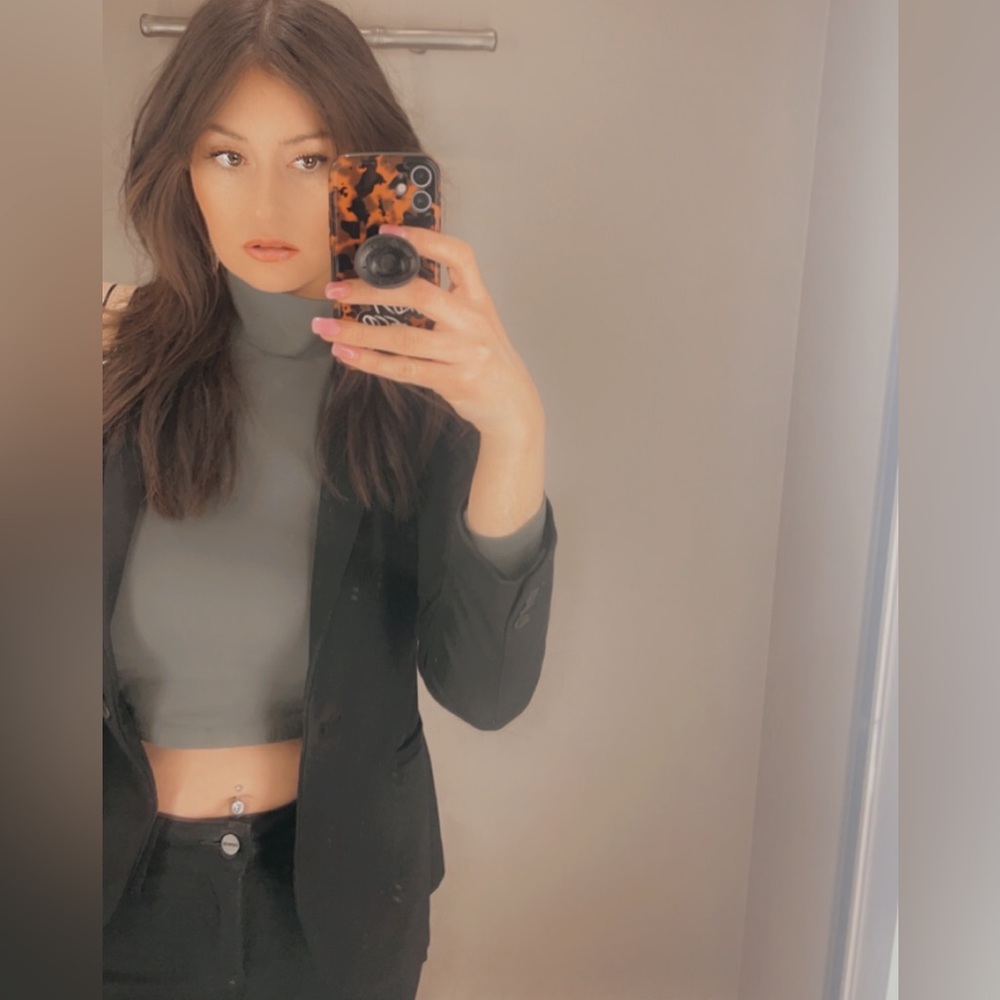 Cat Rice - Picture 8 of 16